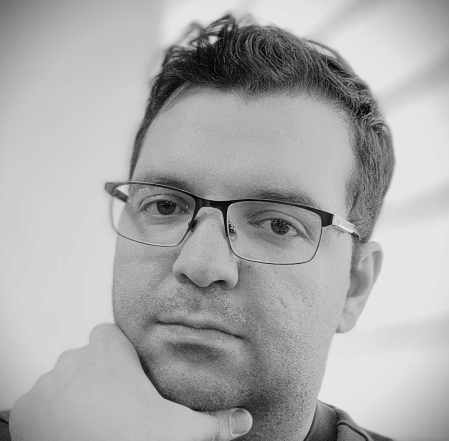 Eduardo carvalho